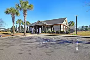 3033 Kinswood Ln, Ladson, SC 29456 - Photo 49