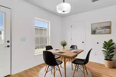 3033 Kinswood Lane, Ladson, SC 29456 - Photo 9