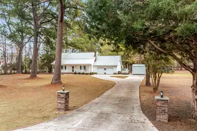 105 Jean Drive, Eutawville, SC 29048 - Photo 33