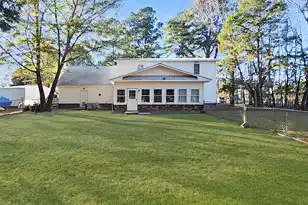 105 Jean Dr, Eutawville, SC 29048 - Photo 47