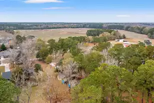 105 Jean Dr, Eutawville, SC 29048 - Photo 37