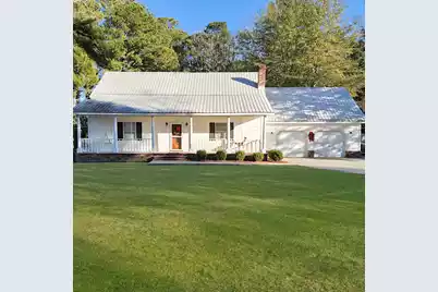 105 Jean Drive, Eutawville, SC 29048 - Photo 9