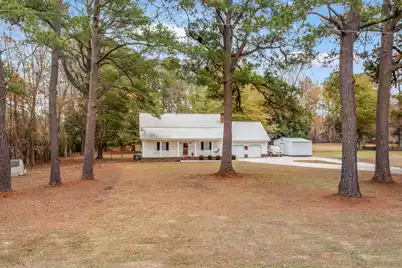 105 Jean Drive, Eutawville, SC 29048 - Photo 43