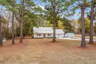 105 Jean Dr, Eutawville, SC 29048 - Photo 43