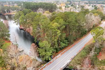 105 Jean Drive, Eutawville, SC 29048 - Photo 3