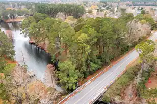 105 Jean Dr, Eutawville, SC 29048 - Photo 3