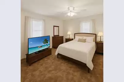 105 Jean Drive, Eutawville, SC 29048 - Photo 27