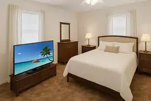 105 Jean Dr, Eutawville, SC 29048 - Photo 27