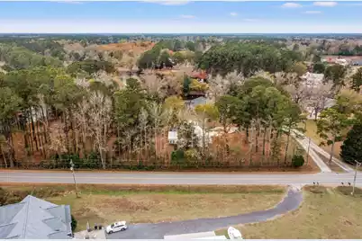 105 Jean Drive, Eutawville, SC 29048 - Photo 35