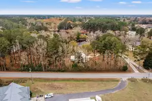 105 Jean Dr, Eutawville, SC 29048 - Photo 35