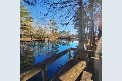 105 Jean Drive, Eutawville, SC 29048 - Photo 49