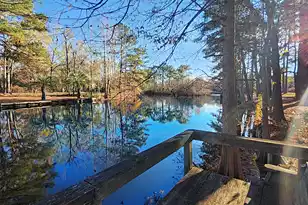 105 Jean Dr, Eutawville, SC 29048 - Photo 49