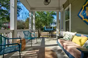 317 Hydrangea St, Summerville, SC 29483 - Photo 25
