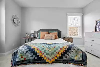 317 Hydrangea Street, Summerville, SC 29483 - Photo 49