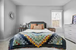 317 Hydrangea St, Summerville, SC 29483 - Photo 49