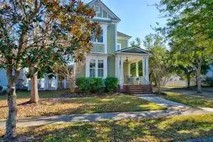 317 Hydrangea St, Summerville, SC 29483 - Photo 45