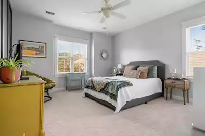 317 Hydrangea Street, Summerville, SC 29483 - Photo 33