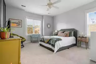 317 Hydrangea St, Summerville, SC 29483 - Photo 33