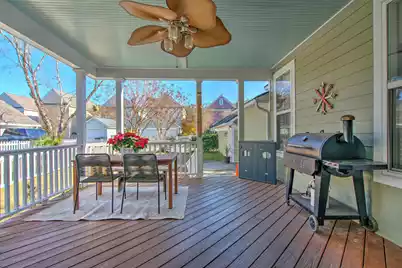 317 Hydrangea Street, Summerville, SC 29483 - Photo 21