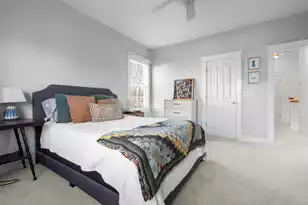 317 Hydrangea St, Summerville, SC 29483 - Photo 51