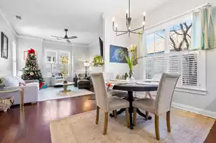 317 Hydrangea St, Summerville, SC 29483 - Photo 13