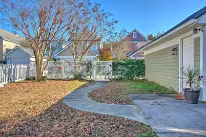 317 Hydrangea Street, Summerville, SC 29483 - Photo 17