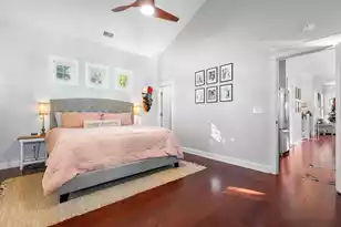 317 Hydrangea St, Summerville, SC 29483 - Photo 7