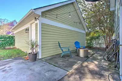 317 Hydrangea Street, Summerville, SC 29483 - Photo 43