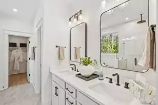 5103 Hut Crk Rd, Johns Island, SC 29455 - Photo 19