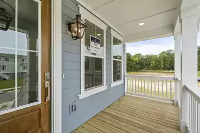 5103 Hut Creek Road, Johns Island, SC 29455 - Photo 3