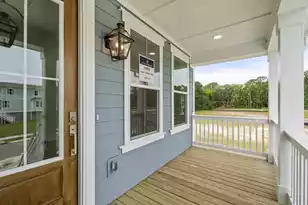 5103 Hut Crk Rd, Johns Island, SC 29455 - Photo 3