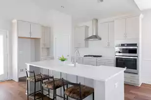 5103 Hut Crk Rd, Johns Island, SC 29455 - Photo 11