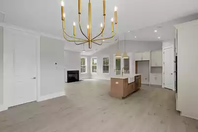 5103 Hut Creek Road, Johns Island, SC 29455 - Photo 9