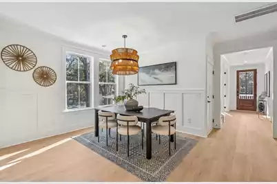 5103 Hut Creek Road, Johns Island, SC 29455 - Photo 23