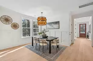 5103 Hut Crk Rd, Johns Island, SC 29455 - Photo 23