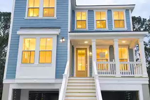 5103 Hut Crk Rd, Johns Island, SC 29455 - Photo 1