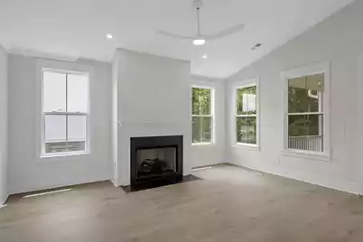 5103 Hut Creek Road, Johns Island, SC 29455 - Photo 15