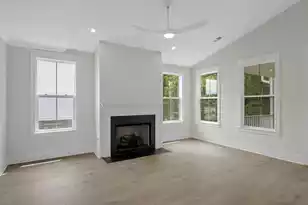 5103 Hut Crk Rd, Johns Island, SC 29455 - Photo 15