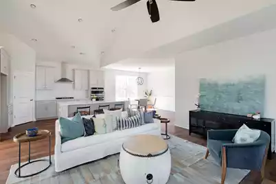 5103 Hut Creek Road, Johns Island, SC 29455 - Photo 17