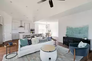 5103 Hut Crk Rd, Johns Island, SC 29455 - Photo 17