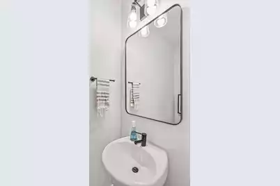 5103 Hut Creek Road, Johns Island, SC 29455 - Photo 53