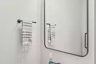 5103 Hut Crk Rd, Johns Island, SC 29455 - Photo 53