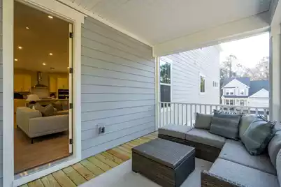 5103 Hut Creek Road, Johns Island, SC 29455 - Photo 37