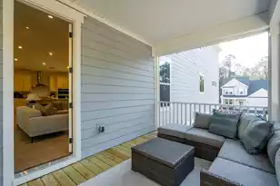 5103 Hut Crk Rd, Johns Island, SC 29455 - Photo 37