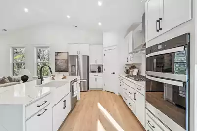 5103 Hut Creek Road, Johns Island, SC 29455 - Photo 27