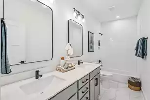 5103 Hut Crk Rd, Johns Island, SC 29455 - Photo 49