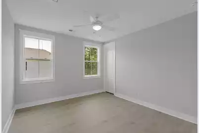 5103 Hut Creek Road, Johns Island, SC 29455 - Photo 27