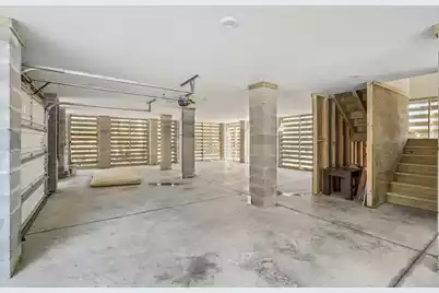 5103 Hut Creek Road, Johns Island, SC 29455 - Photo 55