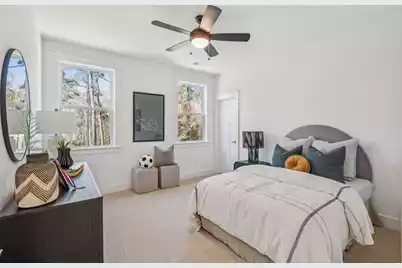 5103 Hut Creek Road, Johns Island, SC 29455 - Photo 47