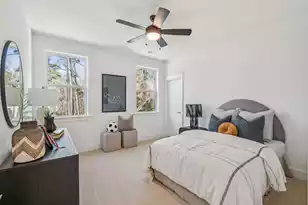 5103 Hut Crk Rd, Johns Island, SC 29455 - Photo 47